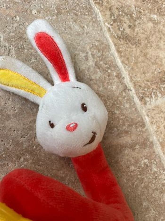 Spirale - photo numéro 2