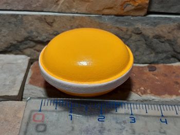 Accessoire pour dînette C.13