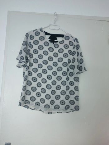 Blouson en bon état