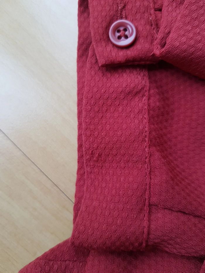 Blouse promod 38 - photo numéro 3
