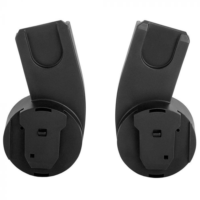 Adaptateurs balios S