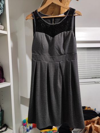Robe (taille 42)