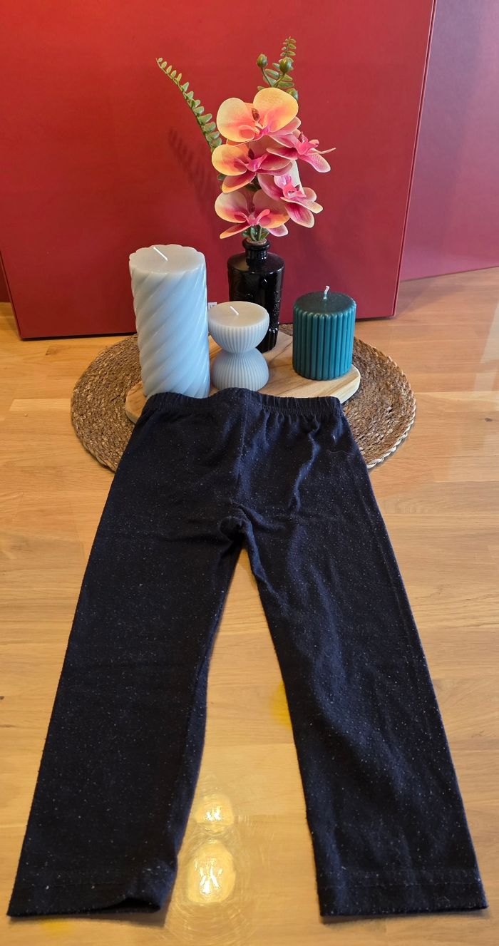 Lot de 3 vêtements bebe - photo numéro 5