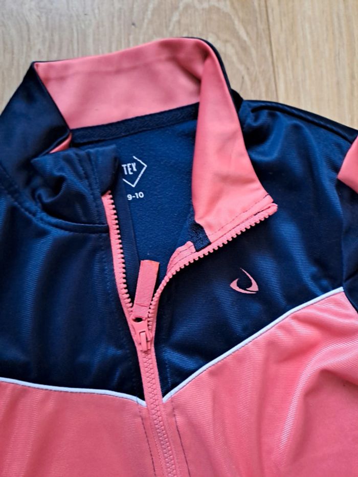 Survêtement 9-10 ans - photo numéro 3