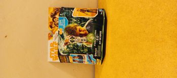 Star Wars Force Link 2.0 Kit de démarrage