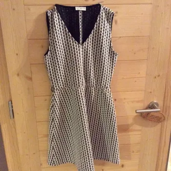 Robe Ete