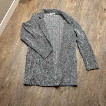 Veste Cache Cache 34