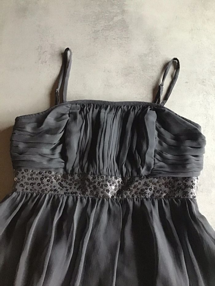 Bustier taille 38 - photo numéro 2