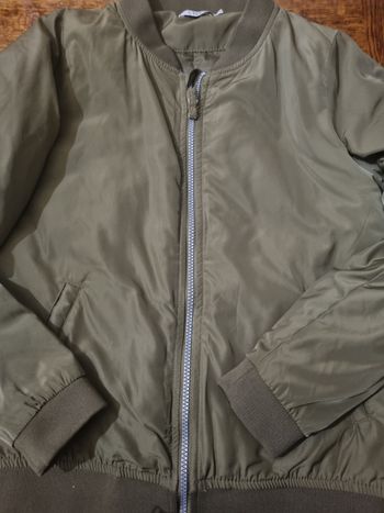 Blouson 13/14 ans