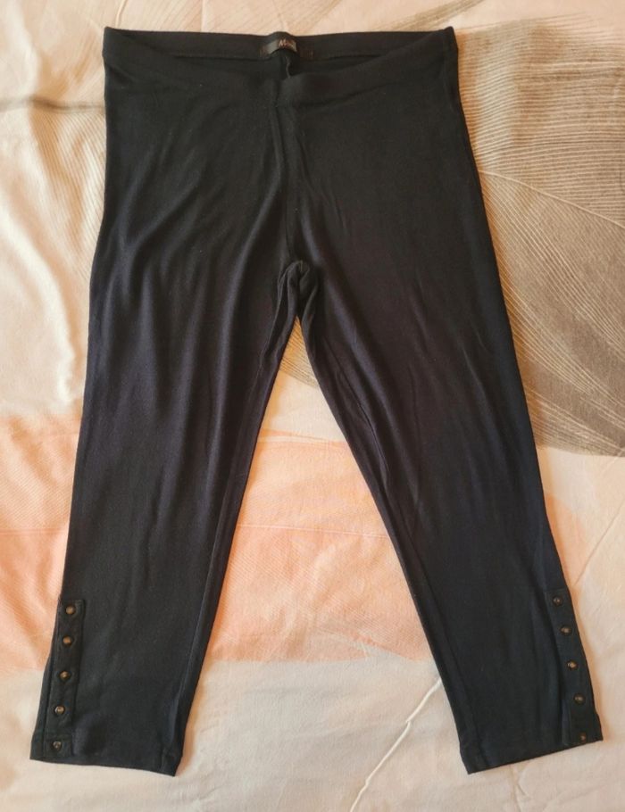 Leggings - photo numéro 1