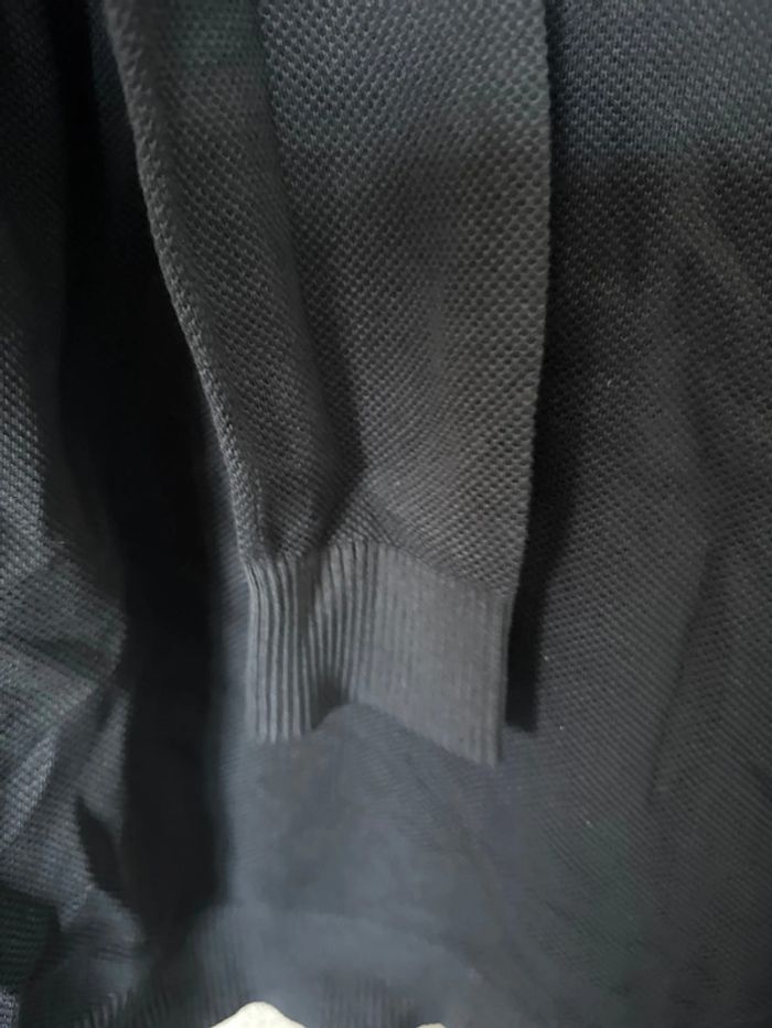 Pull Tommy - photo numéro 4