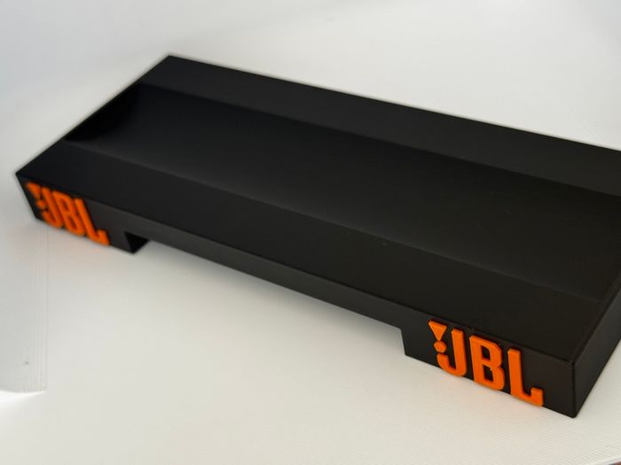 Socle pour enceinte JBL FliP 7 - photo numéro 5