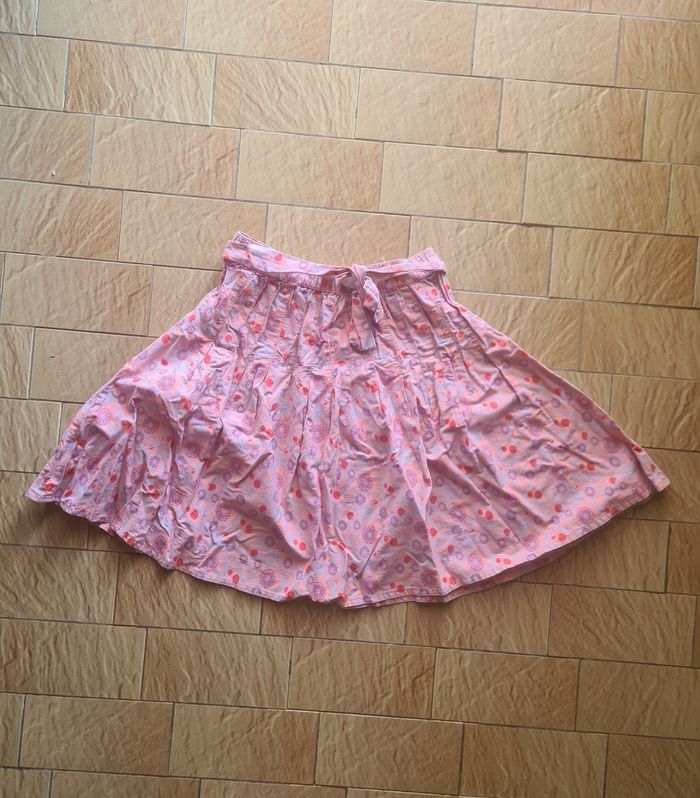 Jupe/ Taille 12 ans
