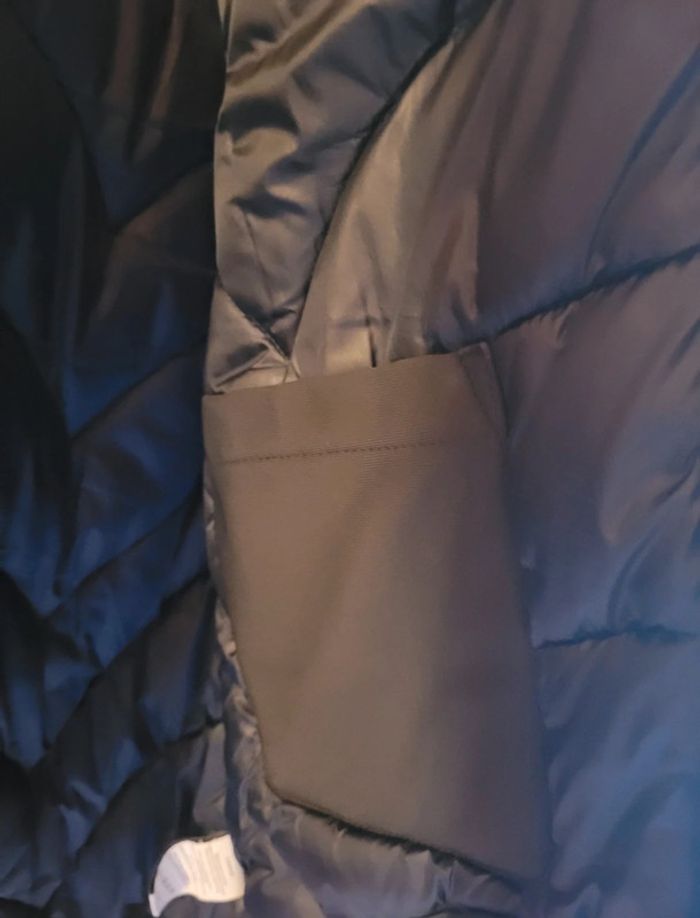 Belle veste DreiMaster - photo numéro 8