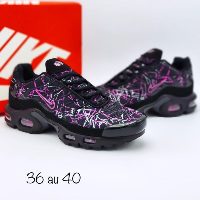Tn plusieurs modèles disponibles - photo numéro 7