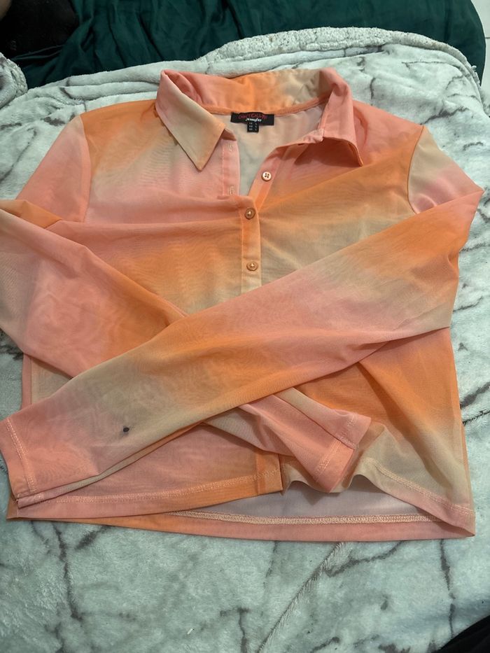 TEE shirt