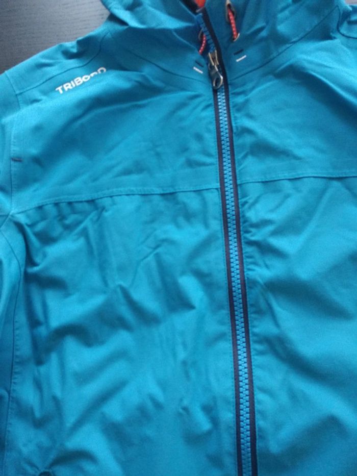 Blouson tribord - photo numéro 2