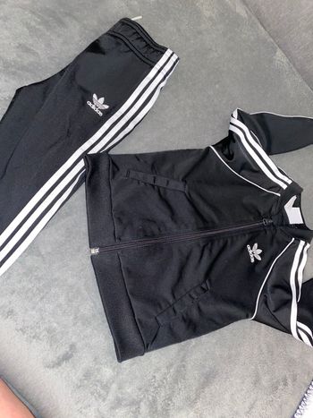 Jogging Adidas