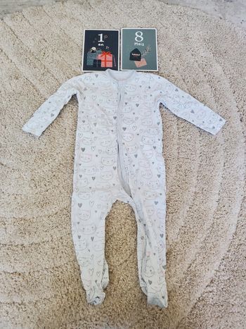 Pyjama