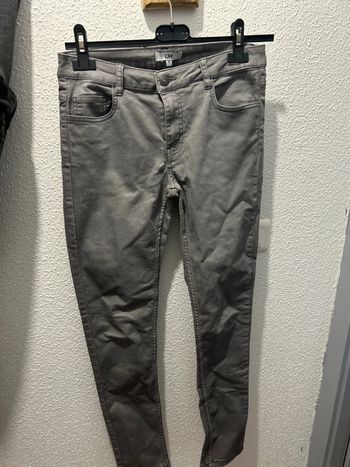Jean lH