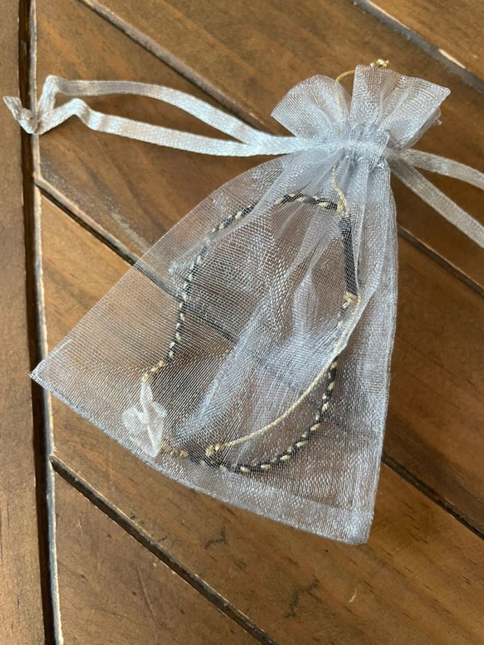 Bracelet - photo numéro 2