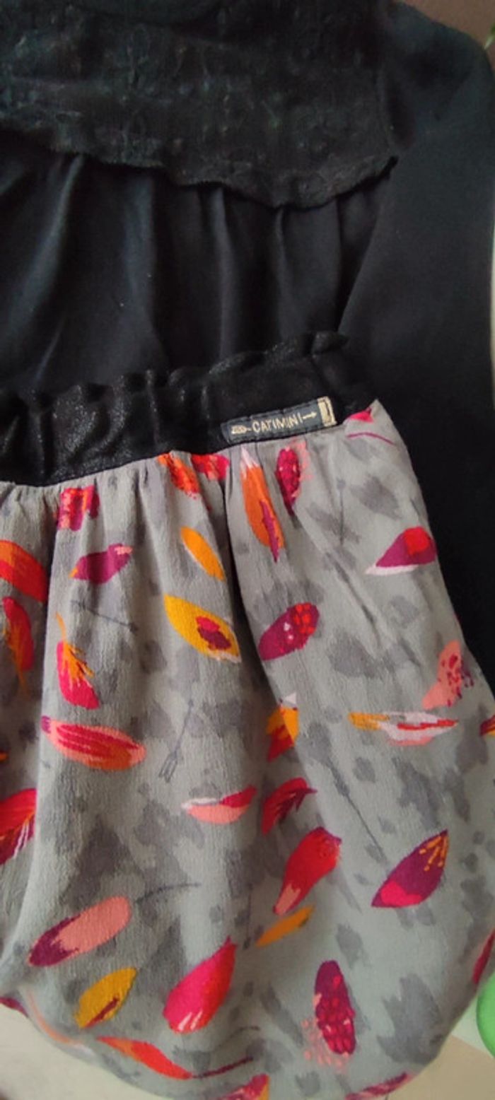 Ensemble 8 ans - photo numéro 3