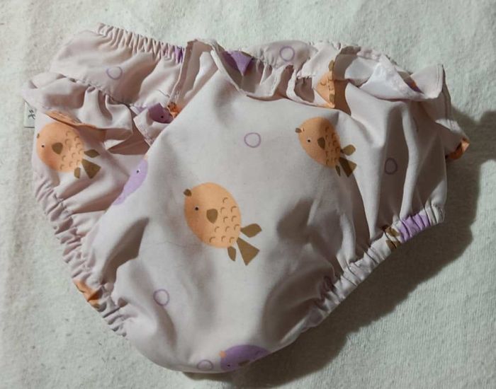 maillot de bain couche Lässig - photo numéro 2