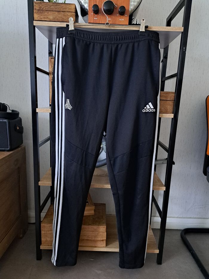 Jogging homme Adidas original