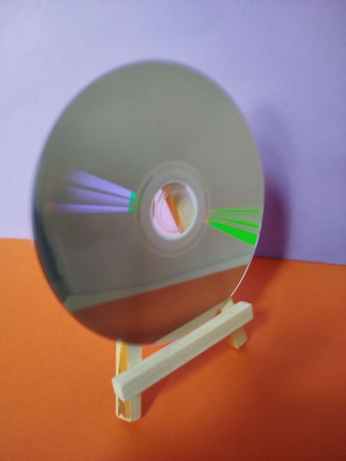 Lumière ! Le cinématographe - Coffret Blu-ray - photo numéro 8