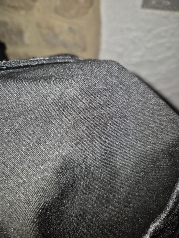Magnifique legging de sport tissu de qualité non transparent taille 48 - photo numéro 6