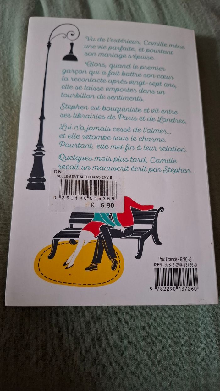 Livres 📚 - photo numéro 4