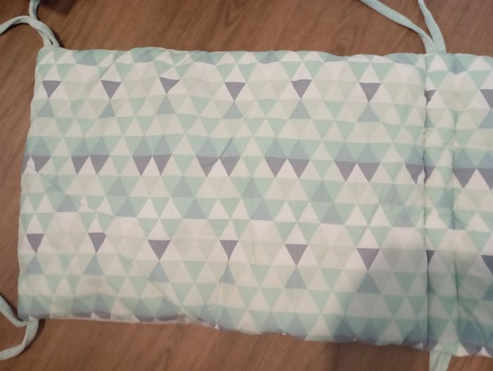 Lot nattou - photo numéro 3