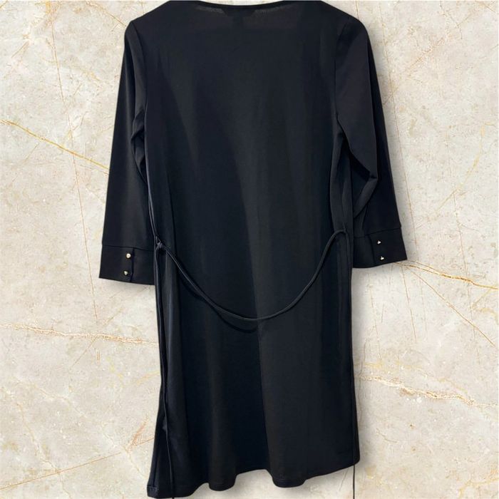 Robe droite - photo numéro 3