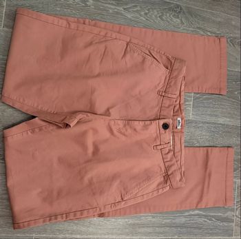 Pantalon 