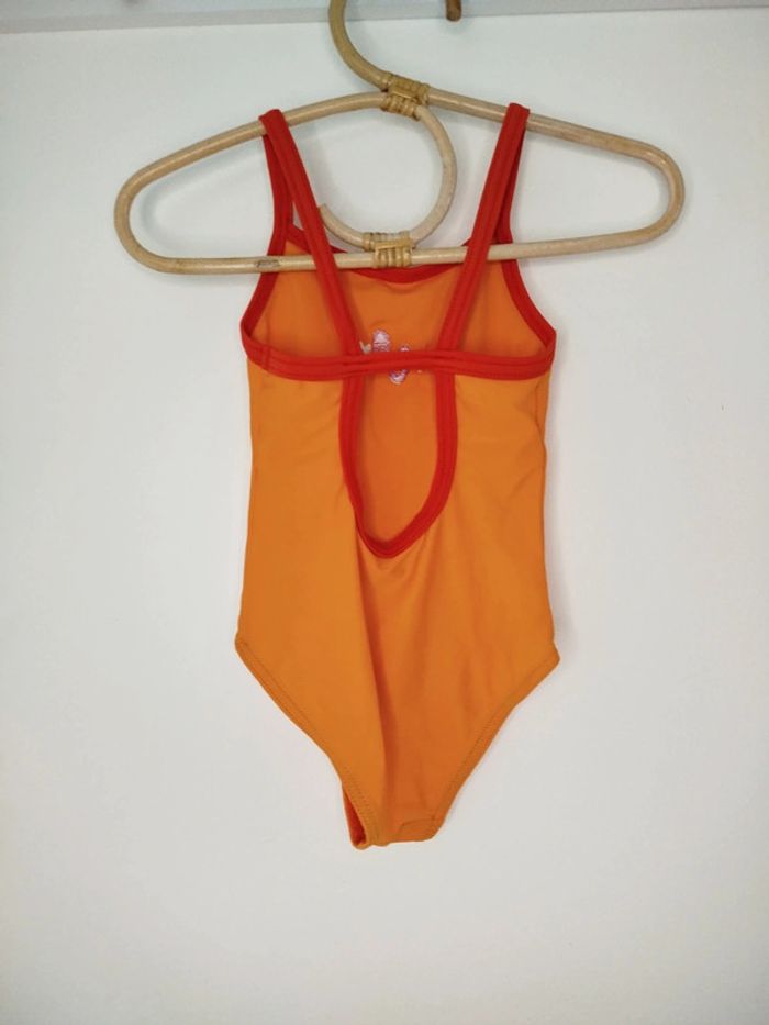 Maillot de bain 3 ans - photo numéro 2