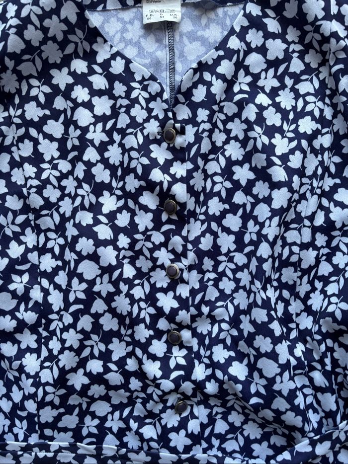 Robe Afibel - photo numéro 3