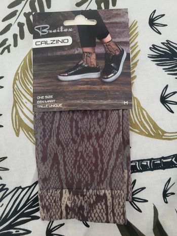 Chaussettes