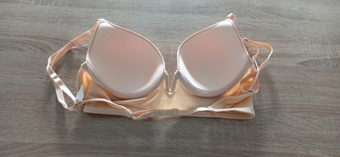 Soutien gorge taille M - photo numéro 2