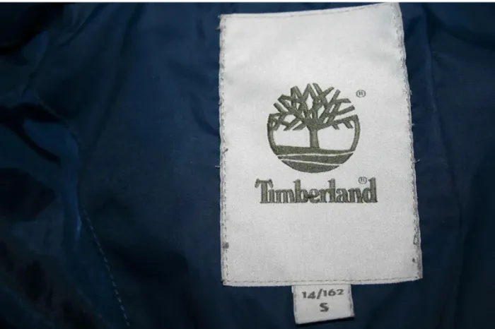 doudoune sans manches - photo numéro 3