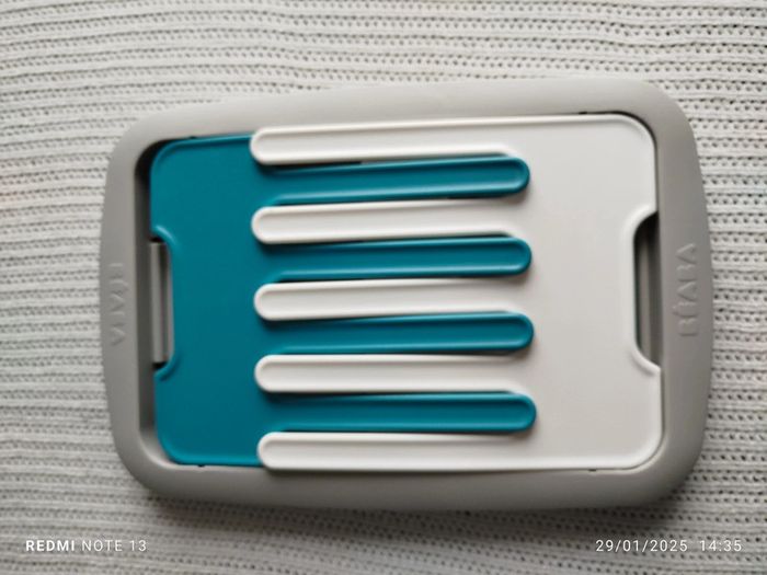 Porte biberon Beaba - photo numéro 3