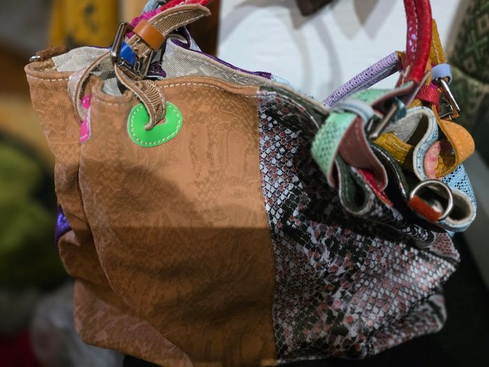 Sac à main - photo numéro 2