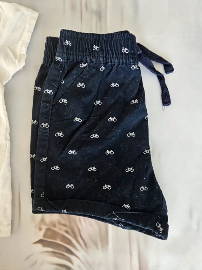 Ensemble 24 mois - photo numéro 3