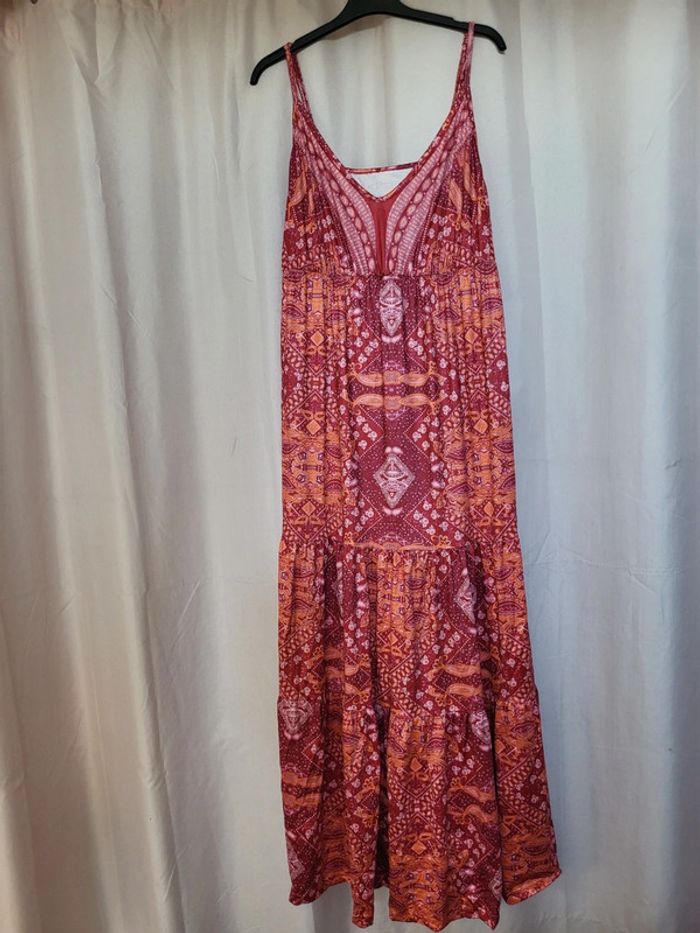 Robe xl - photo numéro 2