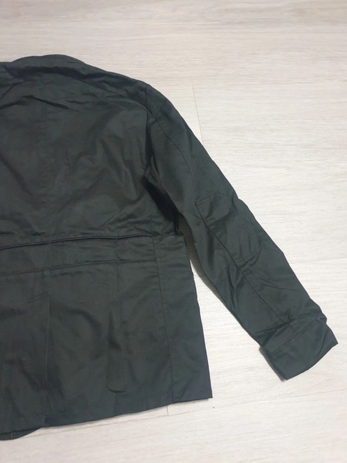 Veste Celio - photo numéro 6