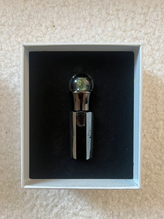 Parfum El Nabil collection élixir - photo numéro 3