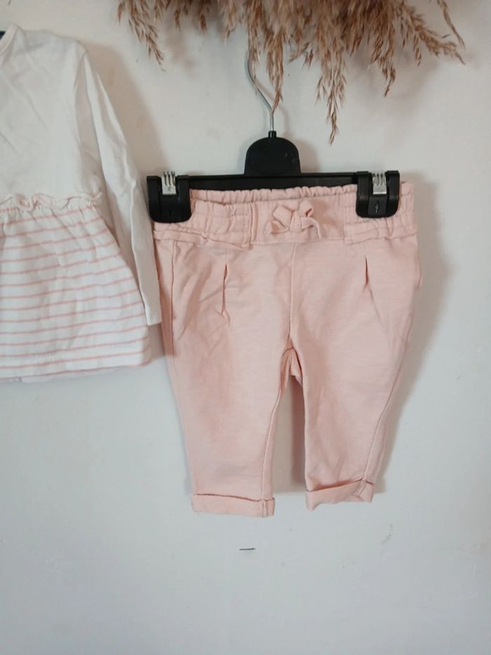 Ensuite - photo numéro 2