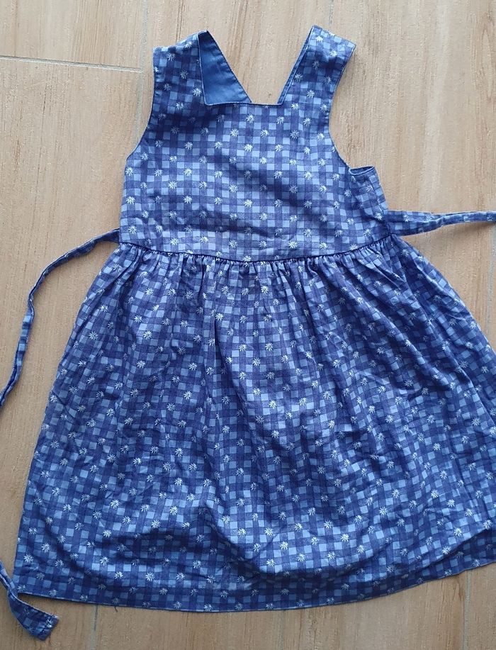 Lot fille 3 ans, 98cm - photo numéro 6