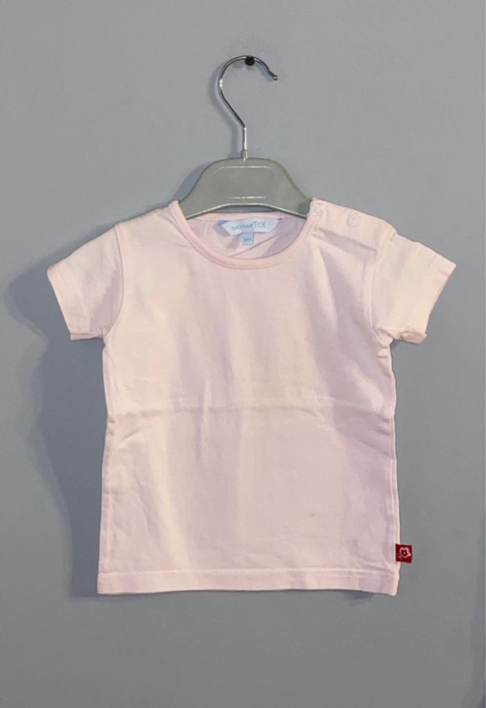 Ensemble 18 mois Tex Kimbaloo - photo numéro 2