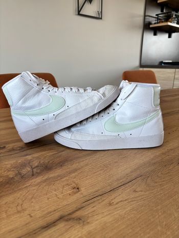 Nike blazer mid 77 