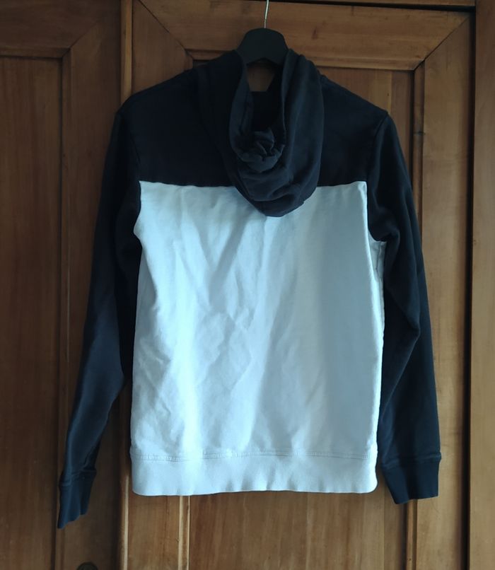 Sweat NASA taille S. - photo numéro 2